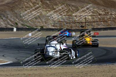 media/Sep-16-2022-Nasa (Fri) [[b7801585ec]]/Group B/Practice (Turn 2)/